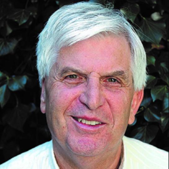 Wim Neuteboom